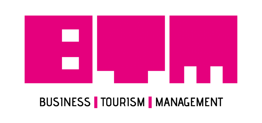 BTM